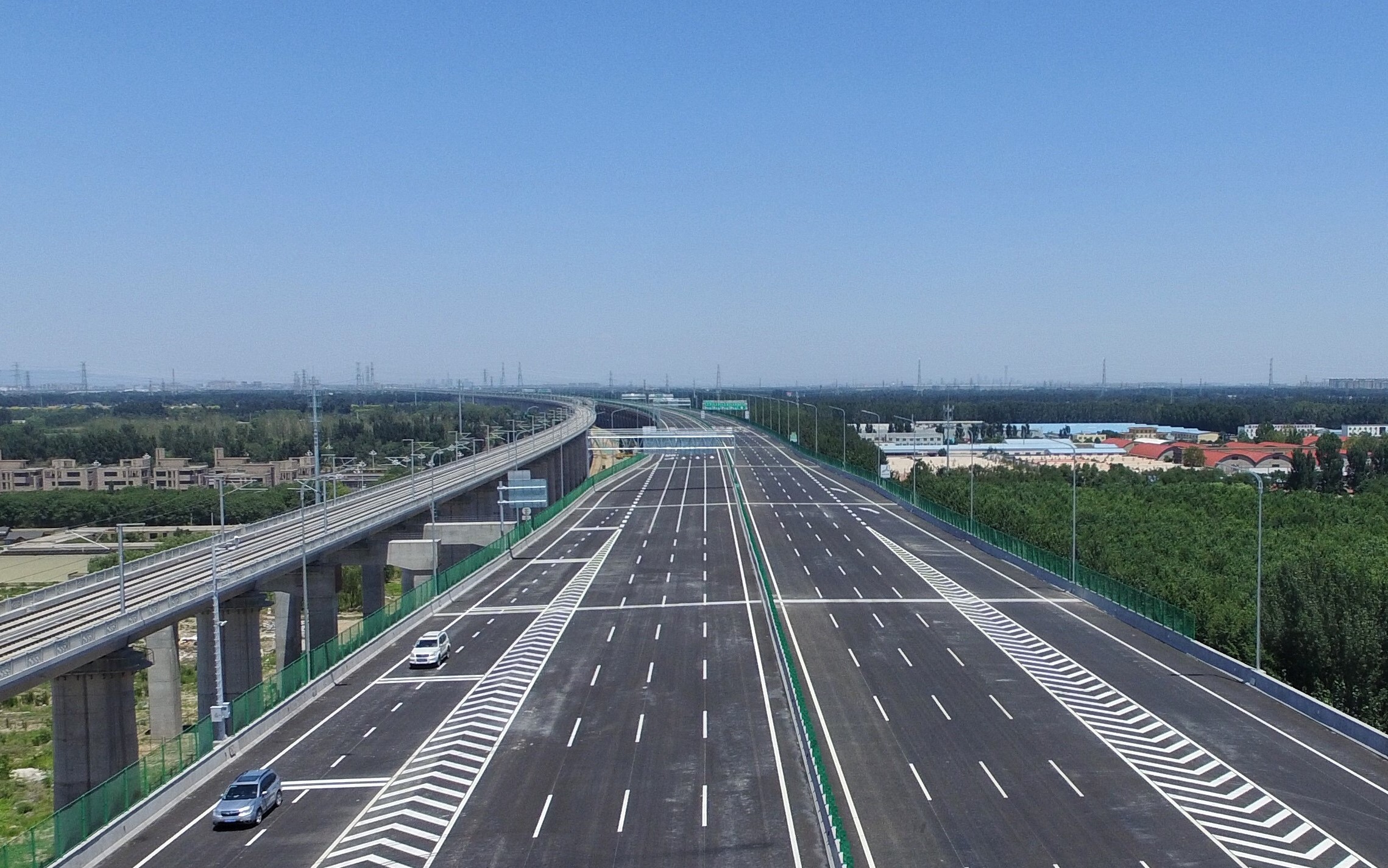 beijing-daxing-airport-highway.jpeg